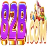 82b82bcom's avatar