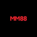 ncmm88zocom01's avatar