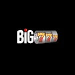 Big777ac's avatar