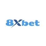 8xbet1vin1's avatar