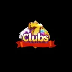 7Clubguru's avatar
