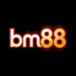 kbm88com's avatar