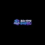 baotangtruyen1's avatar