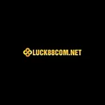 luck88beer1's avatar