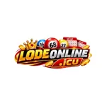 Lodeonlineicu's avatar