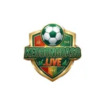 keobongdasolive1's avatar