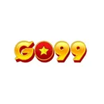 go99family's avatar
