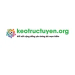 keotructuyen18top's avatar