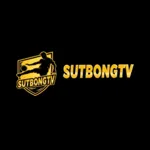 nhacaisutbongtv86com's avatar