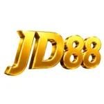 txjd888com's avatar
