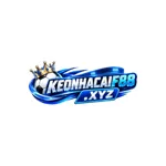 Keonhacaif88xyz's avatar