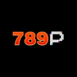 789pvipnet's avatar