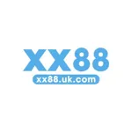 xx88ukcom01's avatar