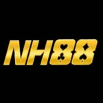 nh88apps's avatar