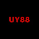 uy88loans's avatar