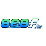 888fvipscom's avatar