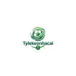 tylekeonhacai5top's avatar