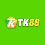 tk88kmcom's avatar