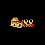 mu88vnlink1's avatar