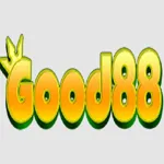 good88az's avatar