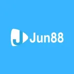 jun88kingcom2's avatar