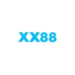 xx88uno01's avatar