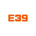 e39jpnet's avatar