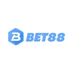 1bet88itcom's avatar