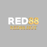 Red88hot's avatar