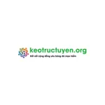 keonhacai5lcom's avatar