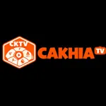 cakhiatvclive's avatar