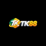 tk88688com's avatar