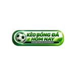 kqbdkbdhnvip1's avatar