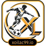 xoilac99io's avatar