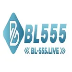 bl555555com's avatar