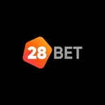 28betycom's avatar