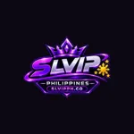 Slvipphco's avatar