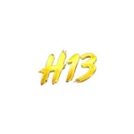 h131okinawa's avatar
