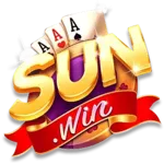 sunwinmoico's avatar