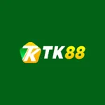 tk810com's avatar