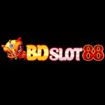 bdslot88io's avatar
