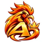 alo789cr2ec's avatar