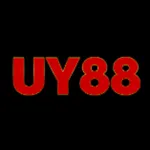 uy88luxury's avatar