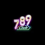 789club1jpnet2's avatar