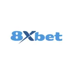 ufa8xbetcom's avatar