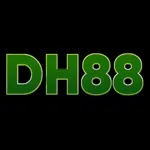 Dh88design's avatar