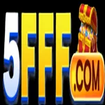 tvportalsbrcom's avatar
