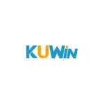 Kuwinz1comvn's avatar