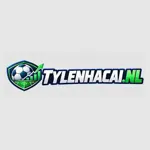 tylenhacainl's avatar