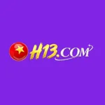 h13decom's avatar